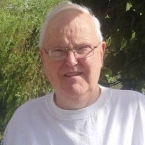 Meet your Posher, Ed